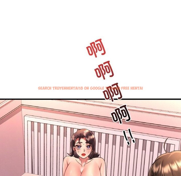 查看漫画想要擁有她/渴望佔有她 - 第54話 - sayhentaiz.net中的3111521图片