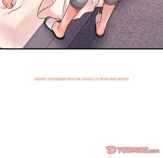 查看漫画想要擁有她/渴望佔有她 - 第54話 - sayhentaiz.net中的3111523图片