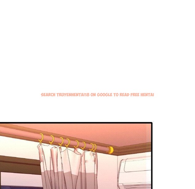 查看漫画想要擁有她/渴望佔有她 - 第54話 - sayhentaiz.net中的3111526图片