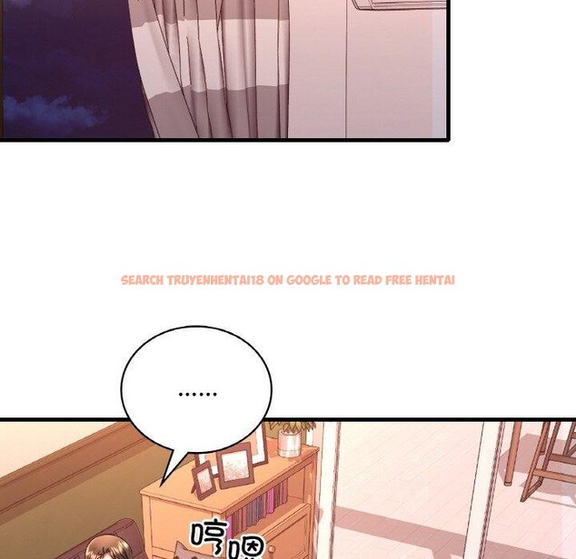 查看漫画想要擁有她/渴望佔有她 - 第54話 - sayhentaiz.net中的3111527图片