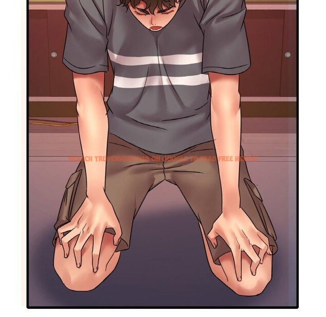 查看漫画想要擁有她/渴望佔有她 - 第54話 - sayhentaiz.net中的3111531图片
