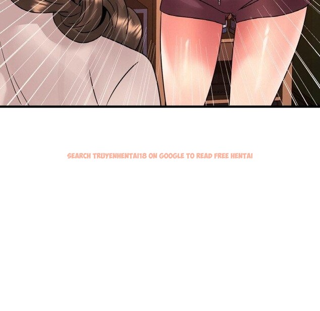 查看漫画想要擁有她/渴望佔有她 - 第54話 - sayhentaiz.net中的3111535图片
