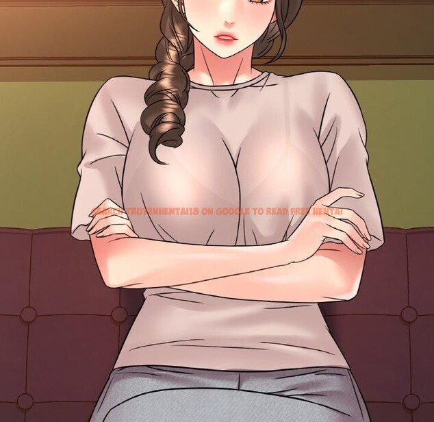查看漫画想要擁有她/渴望佔有她 - 第54話 - sayhentaiz.net中的3111540图片