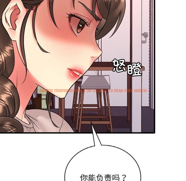 查看漫画想要擁有她/渴望佔有她 - 第54話 - sayhentaiz.net中的3111547图片