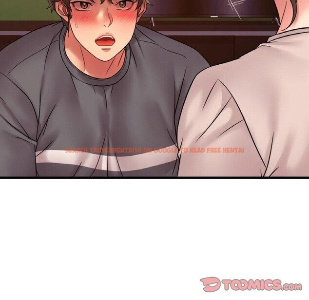 查看漫画想要擁有她/渴望佔有她 - 第54話 - sayhentaiz.net中的3111550图片