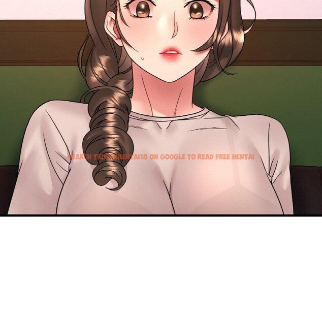 查看漫画想要擁有她/渴望佔有她 - 第54話 - sayhentaiz.net中的3111552图片
