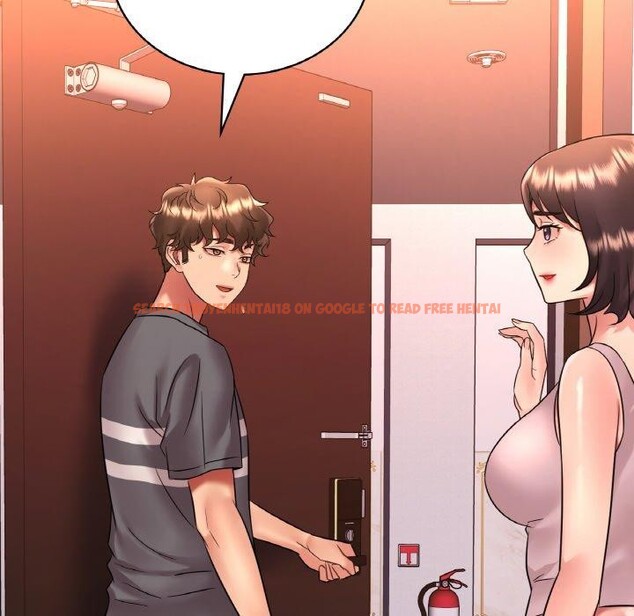 查看漫画想要擁有她/渴望佔有她 - 第54話 - sayhentaiz.net中的3111563图片