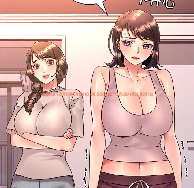 查看漫画想要擁有她/渴望佔有她 - 第54話 - sayhentaiz.net中的3111566图片