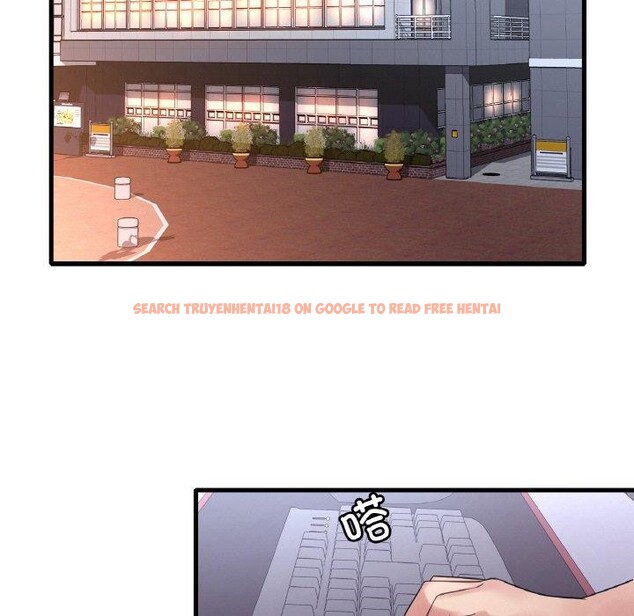 查看漫画想要擁有她/渴望佔有她 - 第54話 - sayhentaiz.net中的3111580图片