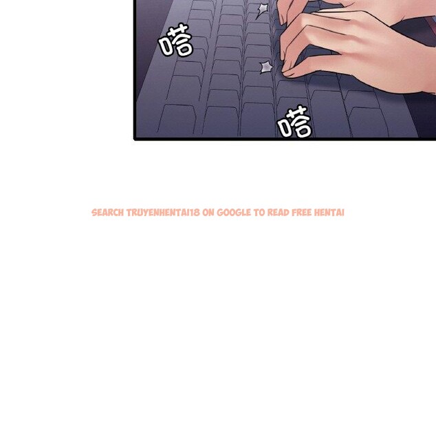 查看漫画想要擁有她/渴望佔有她 - 第54話 - sayhentaiz.net中的3111581图片