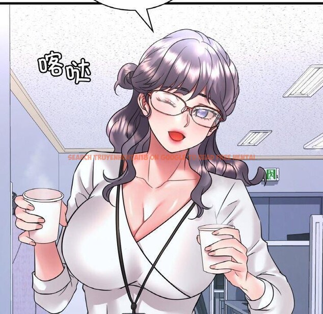 查看漫画想要擁有她/渴望佔有她 - 第54話 - sayhentaiz.net中的3111584图片