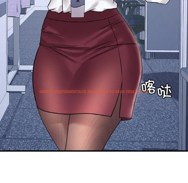 查看漫画想要擁有她/渴望佔有她 - 第54話 - sayhentaiz.net中的3111585图片