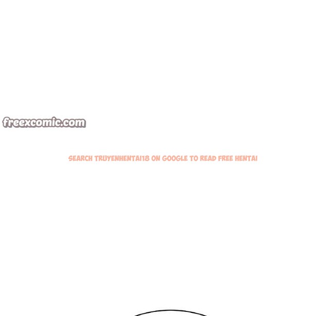 查看漫画想要擁有她/渴望佔有她 - 第54話 - sayhentaiz.net中的3111589图片