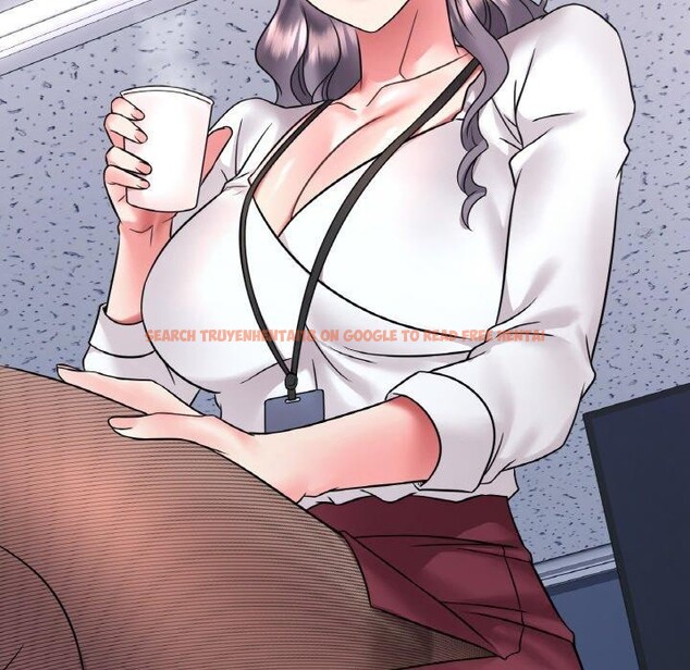查看漫画想要擁有她/渴望佔有她 - 第54話 - sayhentaiz.net中的3111591图片
