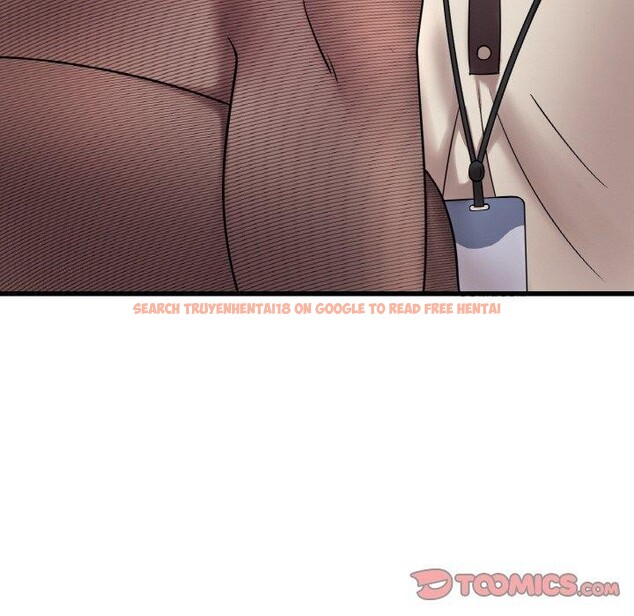 查看漫画想要擁有她/渴望佔有她 - 第54話 - sayhentaiz.net中的3111595图片