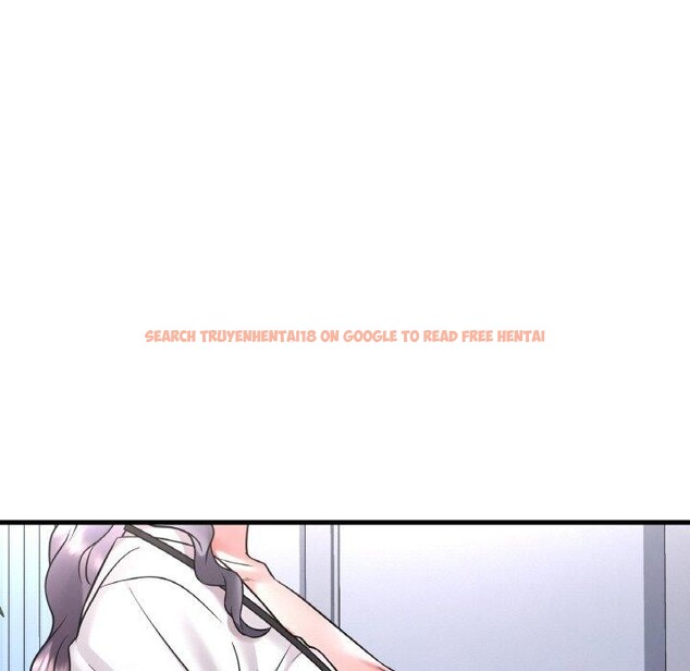查看漫画想要擁有她/渴望佔有她 - 第54話 - sayhentaiz.net中的3111596图片