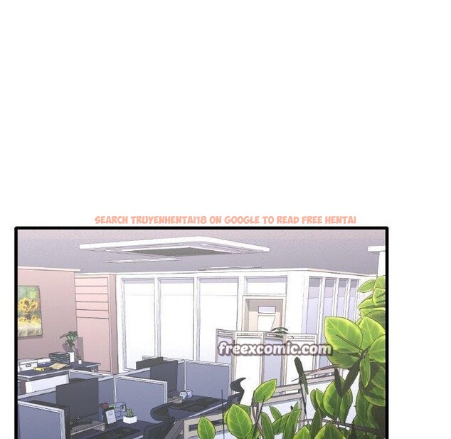 查看漫画想要擁有她/渴望佔有她 - 第54話 - sayhentaiz.net中的3111604图片