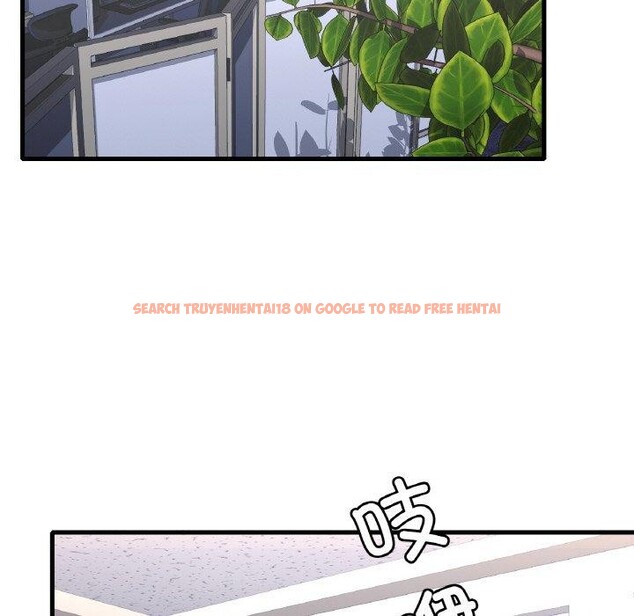 查看漫画想要擁有她/渴望佔有她 - 第54話 - sayhentaiz.net中的3111605图片
