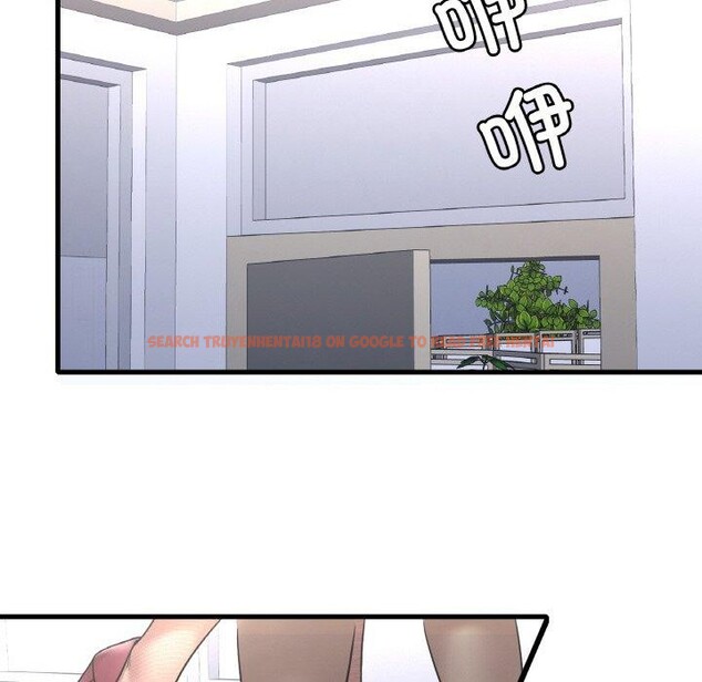 查看漫画想要擁有她/渴望佔有她 - 第54話 - sayhentaiz.net中的3111606图片