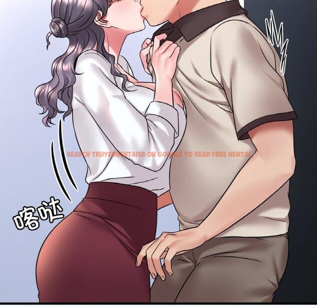 查看漫画想要擁有她/渴望佔有她 - 第54話 - sayhentaiz.net中的3111608图片