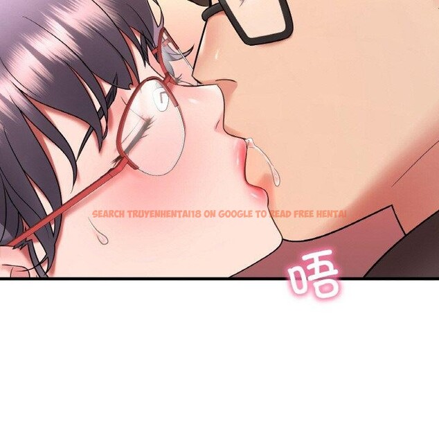 查看漫画想要擁有她/渴望佔有她 - 第54話 - sayhentaiz.net中的3111610图片