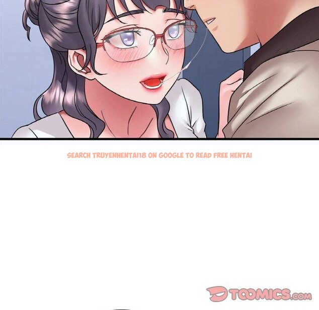 查看漫画想要擁有她/渴望佔有她 - 第54話 - sayhentaiz.net中的3111613图片