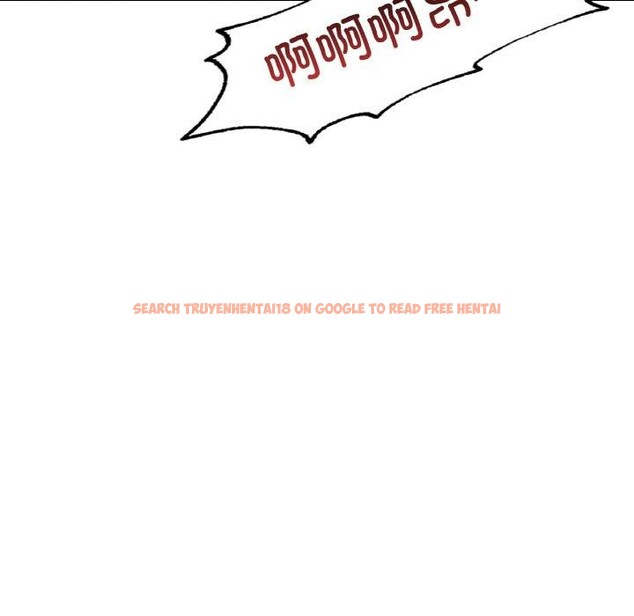 查看漫画想要擁有她/渴望佔有她 - 第54話 - sayhentaiz.net中的3111623图片