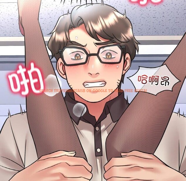查看漫画想要擁有她/渴望佔有她 - 第54話 - sayhentaiz.net中的3111627图片