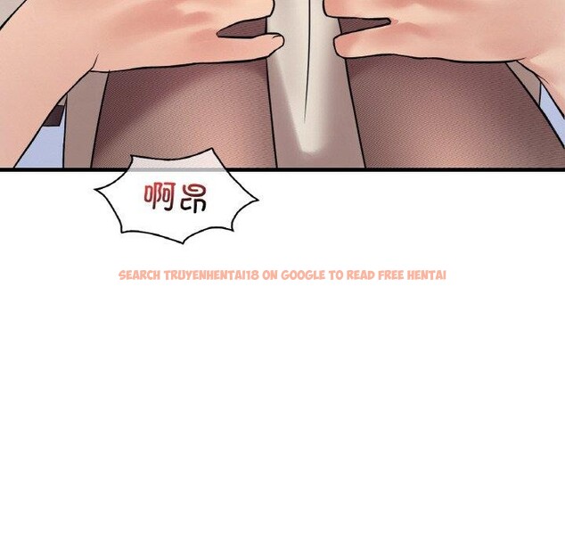 查看漫画想要擁有她/渴望佔有她 - 第54話 - sayhentaiz.net中的3111628图片