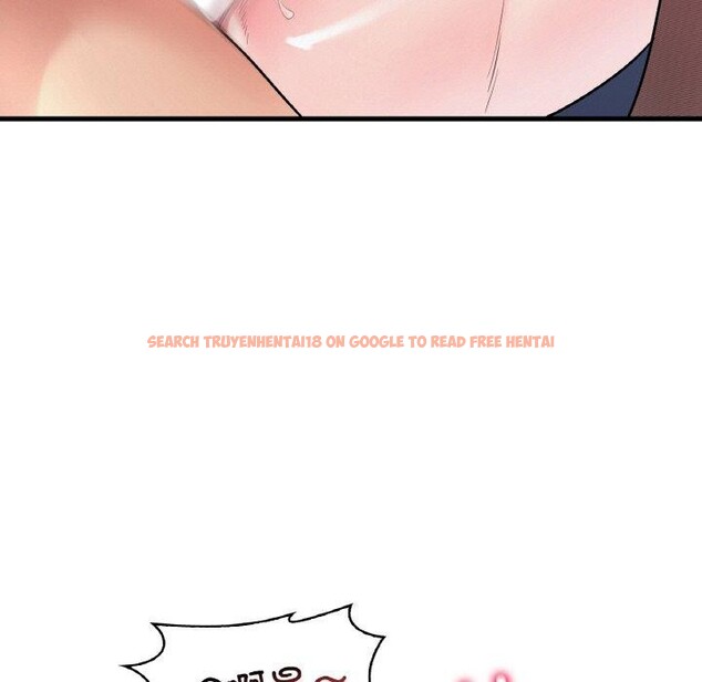 查看漫画想要擁有她/渴望佔有她 - 第54話 - sayhentaiz.net中的3111632图片