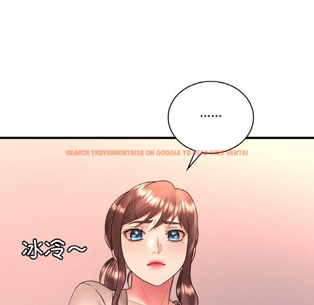查看漫画想要擁有她/渴望佔有她 - 第54話 - sayhentaiz.net中的3111645图片