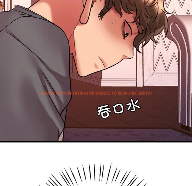 查看漫画想要擁有她/渴望佔有她 - 第54話 - sayhentaiz.net中的3111651图片