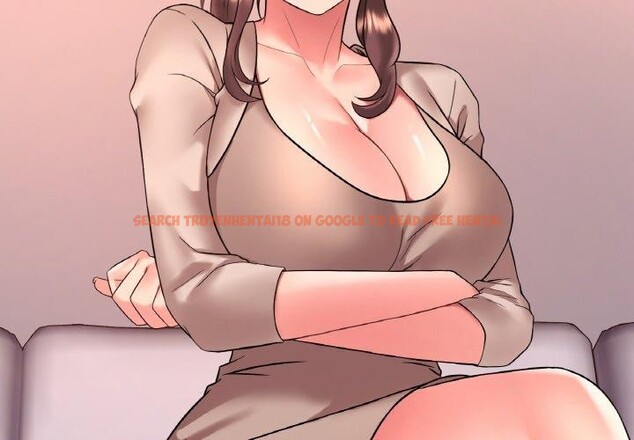 查看漫画想要擁有她/渴望佔有她 - 第55話 - sayhentaiz.net中的3130148图片