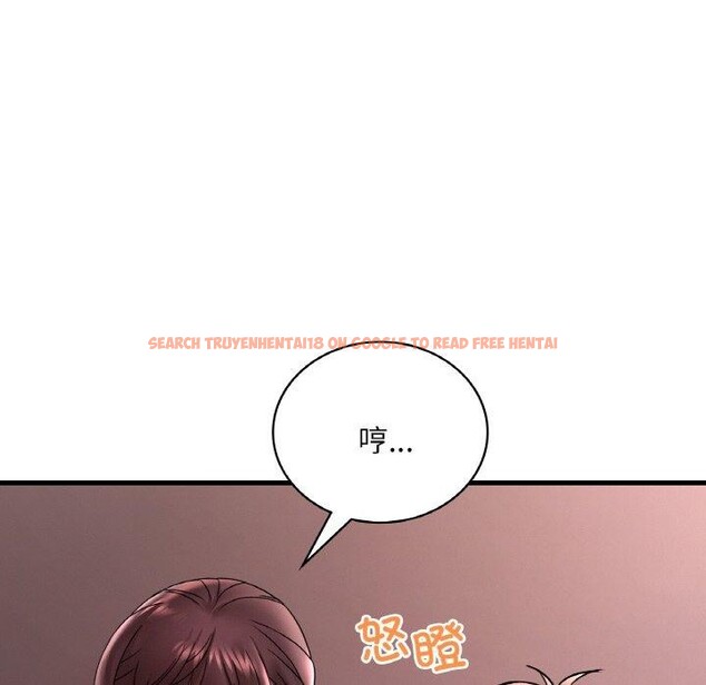 查看漫画想要擁有她/渴望佔有她 - 第55話 - sayhentaiz.net中的3130168图片