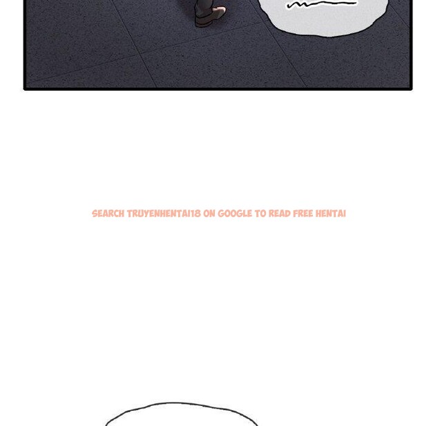 查看漫画想要擁有她/渴望佔有她 - 第55話 - sayhentaiz.net中的3130186图片
