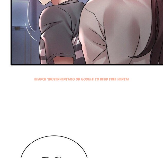 查看漫画想要擁有她/渴望佔有她 - 第55話 - sayhentaiz.net中的3130198图片