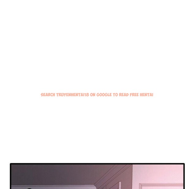 查看漫画想要擁有她/渴望佔有她 - 第55話 - sayhentaiz.net中的3130207图片