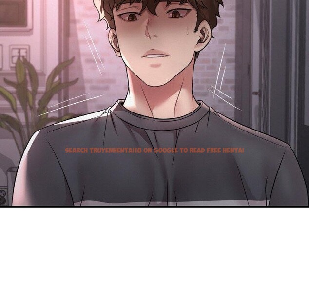 查看漫画想要擁有她/渴望佔有她 - 第55話 - sayhentaiz.net中的3130211图片