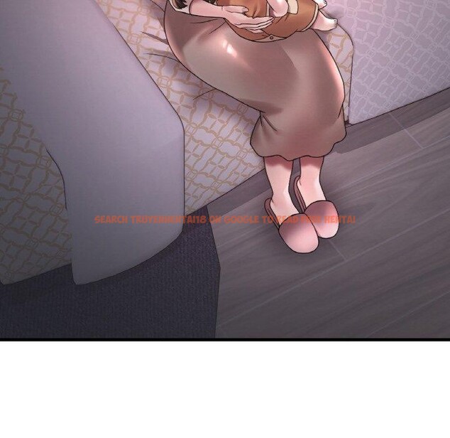 查看漫画想要擁有她/渴望佔有她 - 第55話 - sayhentaiz.net中的3130217图片