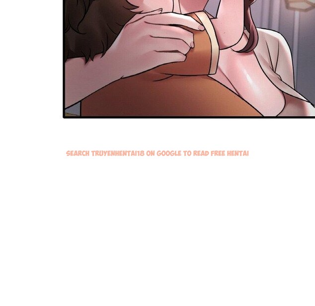 查看漫画想要擁有她/渴望佔有她 - 第55話 - sayhentaiz.net中的3130222图片