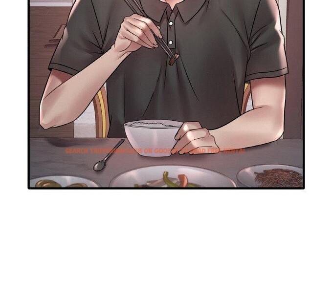 查看漫画想要擁有她/渴望佔有她 - 第55話 - sayhentaiz.net中的3130234图片