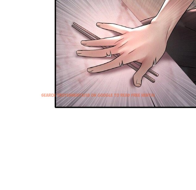 查看漫画想要擁有她/渴望佔有她 - 第55話 - sayhentaiz.net中的3130238图片