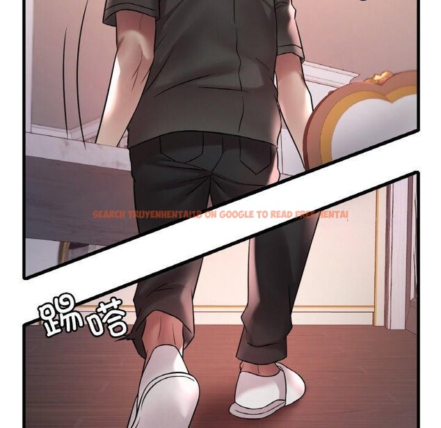 查看漫画想要擁有她/渴望佔有她 - 第55話 - sayhentaiz.net中的3130243图片