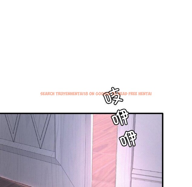 查看漫画想要擁有她/渴望佔有她 - 第55話 - sayhentaiz.net中的3130245图片