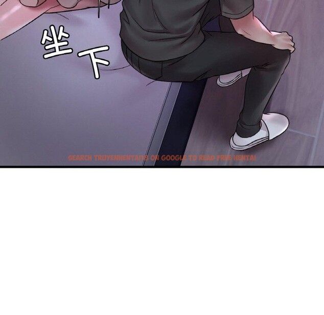 查看漫画想要擁有她/渴望佔有她 - 第55話 - sayhentaiz.net中的3130250图片