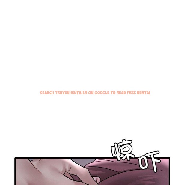 查看漫画想要擁有她/渴望佔有她 - 第55話 - sayhentaiz.net中的3130255图片