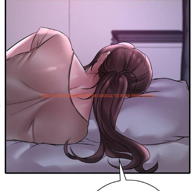 查看漫画想要擁有她/渴望佔有她 - 第55話 - sayhentaiz.net中的3130272图片