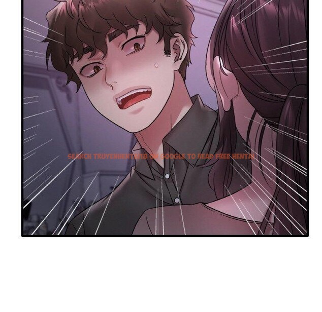 查看漫画想要擁有她/渴望佔有她 - 第55話 - sayhentaiz.net中的3130281图片