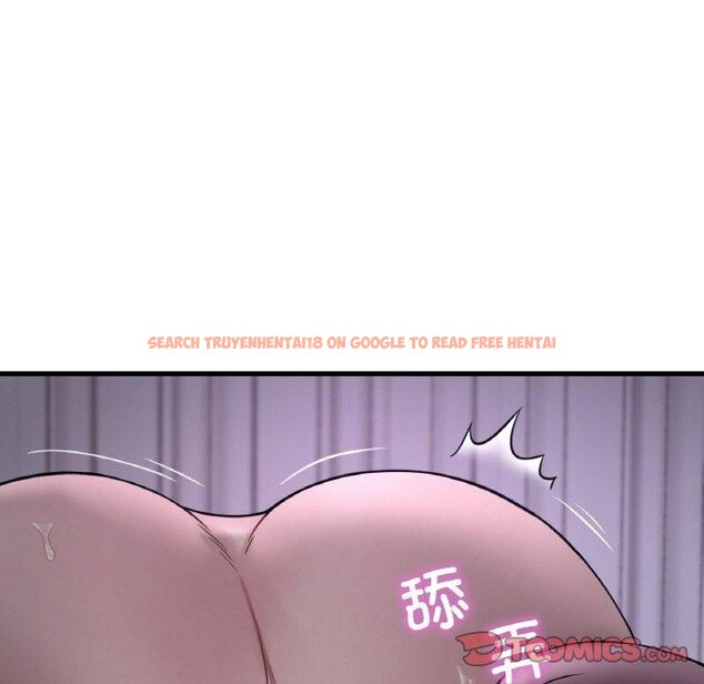 查看漫画想要擁有她/渴望佔有她 - 第55話 - sayhentaiz.net中的3130293图片