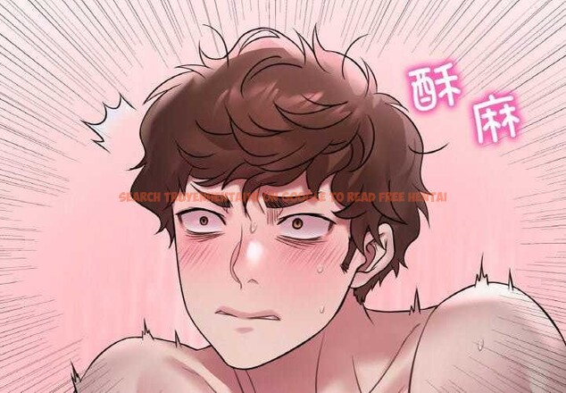 查看漫画想要擁有她/渴望佔有她 - 第56話 - sayhentaiz.net中的3158984图片